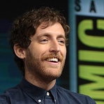 Thomas Middleditch