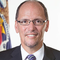 Thomas Perez