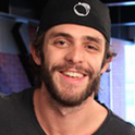 Thomas Rhett