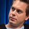 Thomas Sadoski
