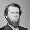 Thomas W. Ferry