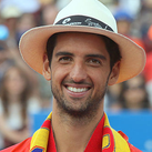 Thomaz Bellucci