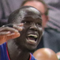 Thon Maker