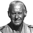 Thor Heyerdahl