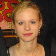 Thora Birch