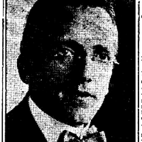 Thornton Burgess