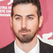 Ti West