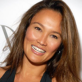 Tia Carrere