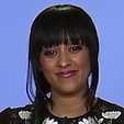 Tia Mowry