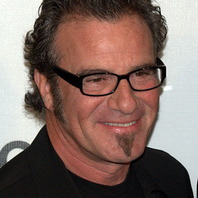 Tico Torres