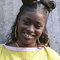 Tierra Whack