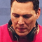 Tiësto
