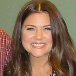 Tiffani Thiessen