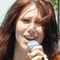 Tiffany Darwish