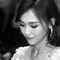 Tiffany Tang