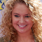 Tiffany Thornton