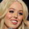Tiffany Trump