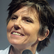 Tig Notaro