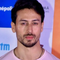Tiger Shroff