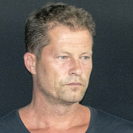 Til Schweiger