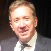 Tim Allen