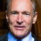 Tim Berners Lee