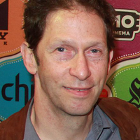 Tim Blake Nelson