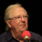 Tim Brooke-Taylor