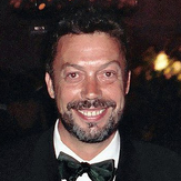 Tim Curry