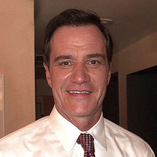 Tim DeKay