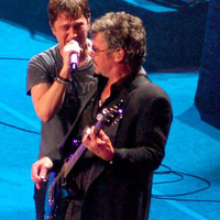 Tim Farriss