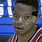 Tim Frazier