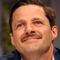 Tim Guinee