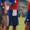 Tim Hasselbeck
