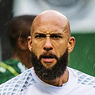 Tim Howard