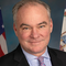 Tim Kaine