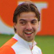 Tim Krul