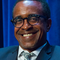 Tim Meadows