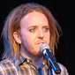 Tim Minchin