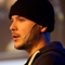 Tim Pool
