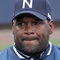 Tim Raines