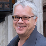 Tim Robbins