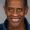 Tim Russ