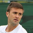 Tim Smyczek