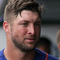Tim Tebow
