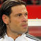 Tim Wiese
