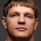 Timofey Mozgov