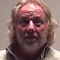 Timothy Busfield