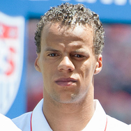 Timothy Chandler