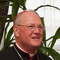 Timothy M. Dolan
